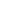 Third-party & vendor risk