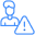 Vendor risk management