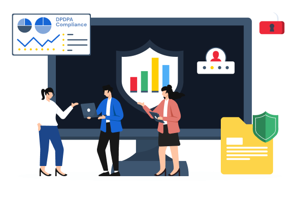 Consent Intelligence Stack