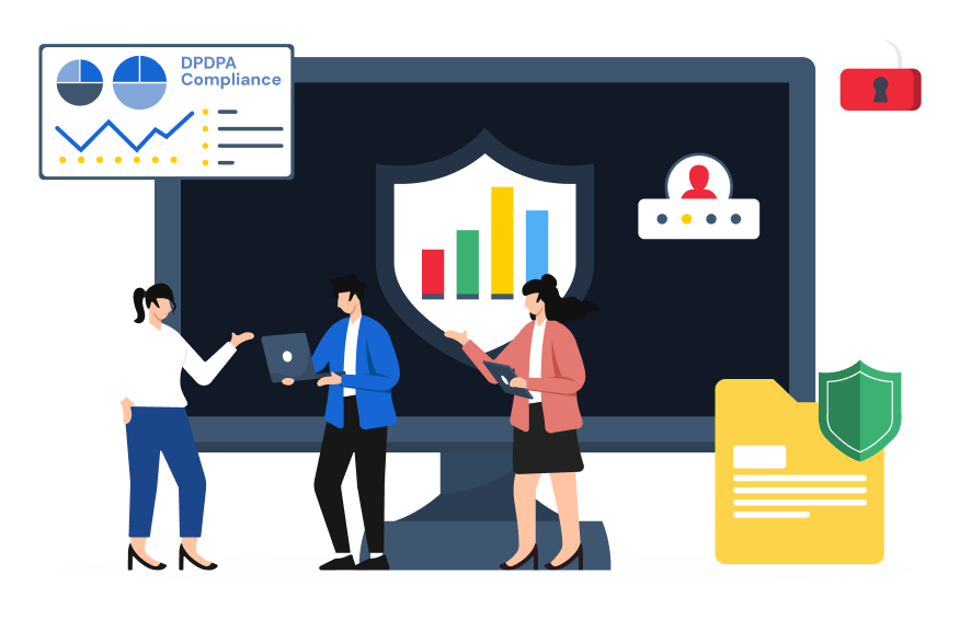 Consent Intelligence Stack