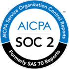 logo-4
