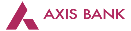 Axis Bank