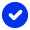 tick