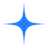 Bullet Icon