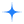 tick