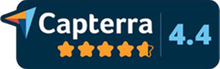 logo-1