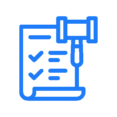 Consent governance