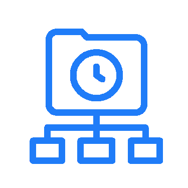 DPDP-aligned workflows