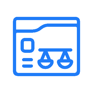 Data principal rights