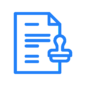 DPDP Act, 2025 Aligned