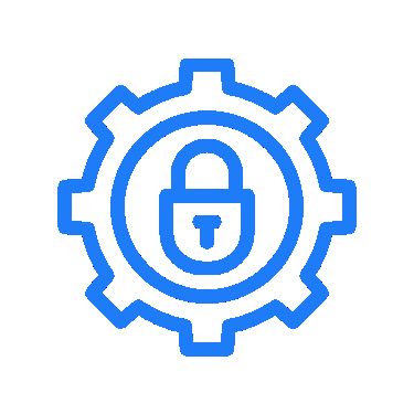 Practical privacy operations at scale