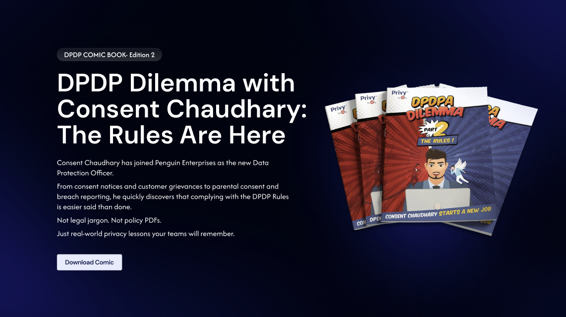Consent Chaudhary - Edition 2