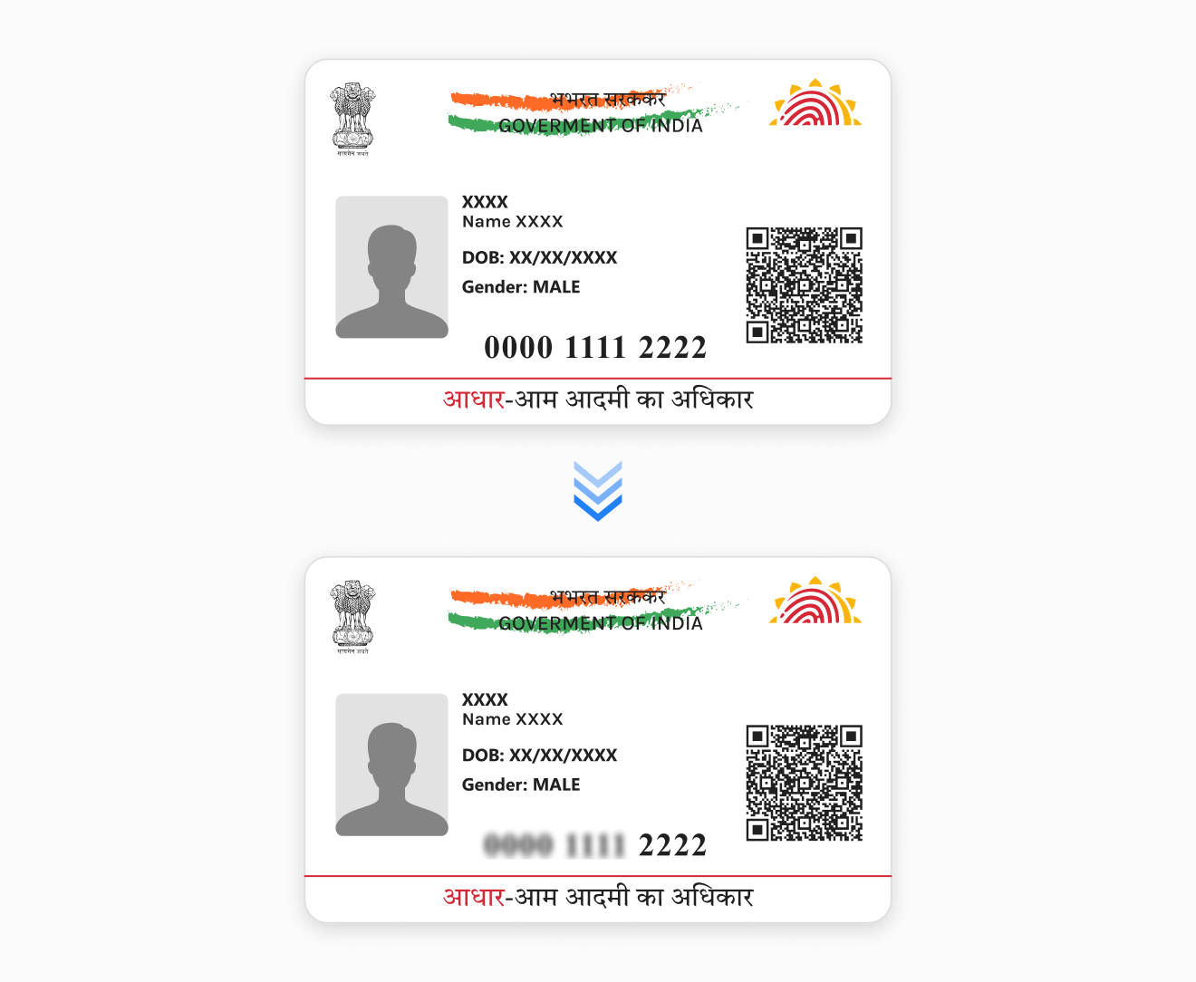Protect Data at Rest