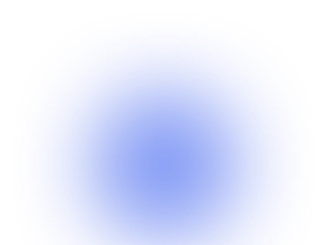Middle Background