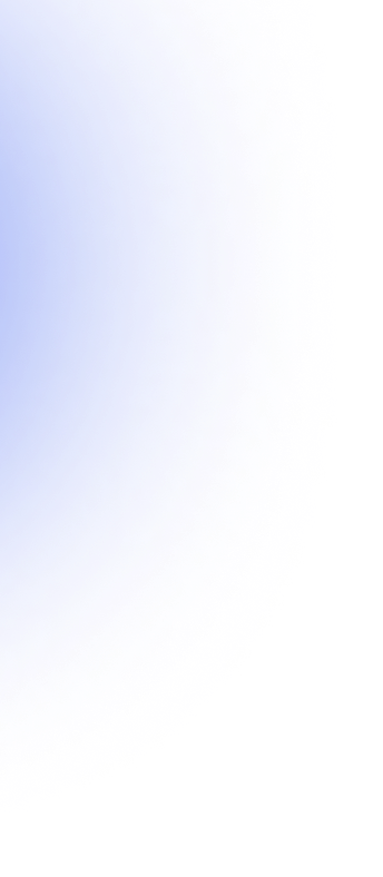 Side Shadow