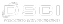 DSCI