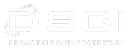 Certifications Logo