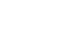 bg-end