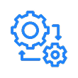 feature icon