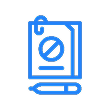 feature icon