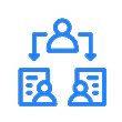 feature icon