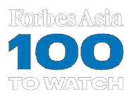 logo-0
