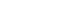 forvis mazars