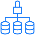 Full-Stack Privacy and Data Governance
