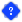 tick