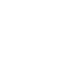 Global Privacy Failures & Enforcement Actions