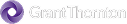 Grant Thornton