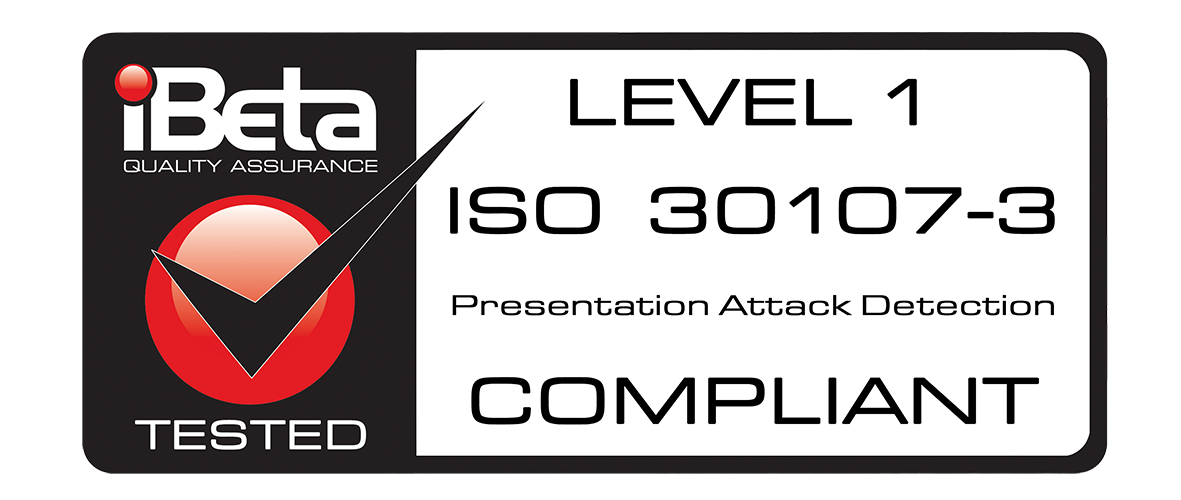 iBETA