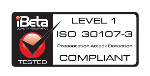 logo-3