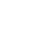 High AI-Adoption Industries
