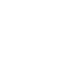 Privacy & Compliance Leaders