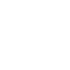 MeitY’s Real-Time Consent Framework