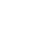The Privacy ROI Formula