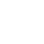 DPDPA Compliance Across Industries