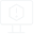 Inside a DPDP Incident (The Privacy War Room)