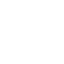 AI Workflows & Privacy