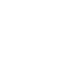 Expert Insights on Privacy & Governance