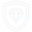 The Value of Privacy