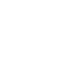 DPDP in an AI-First World