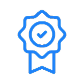 feature icon