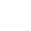 Data Governance & PII Discovery