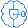 Govern AI With Confidence