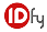 IDfy