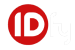 IDfy Logo