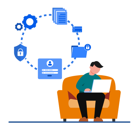 Consent Intelligence Stack