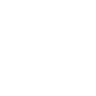 Industry Benchmarking